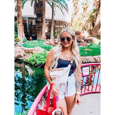 J (@JennaKulwicki) / Posts / X