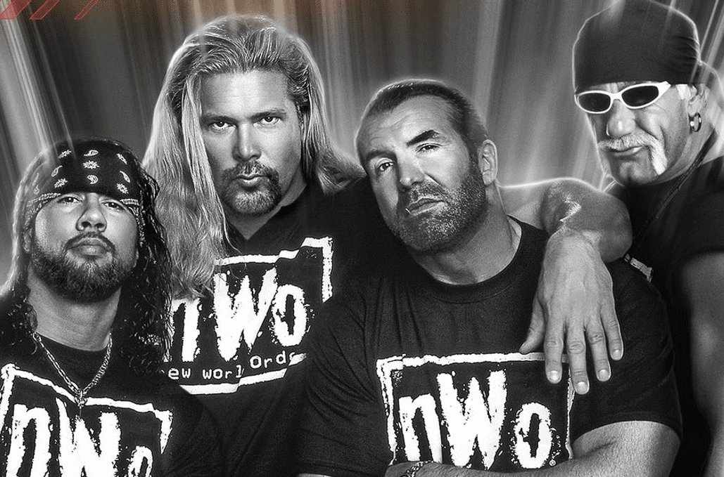 Palos Baseball Organization tweet media