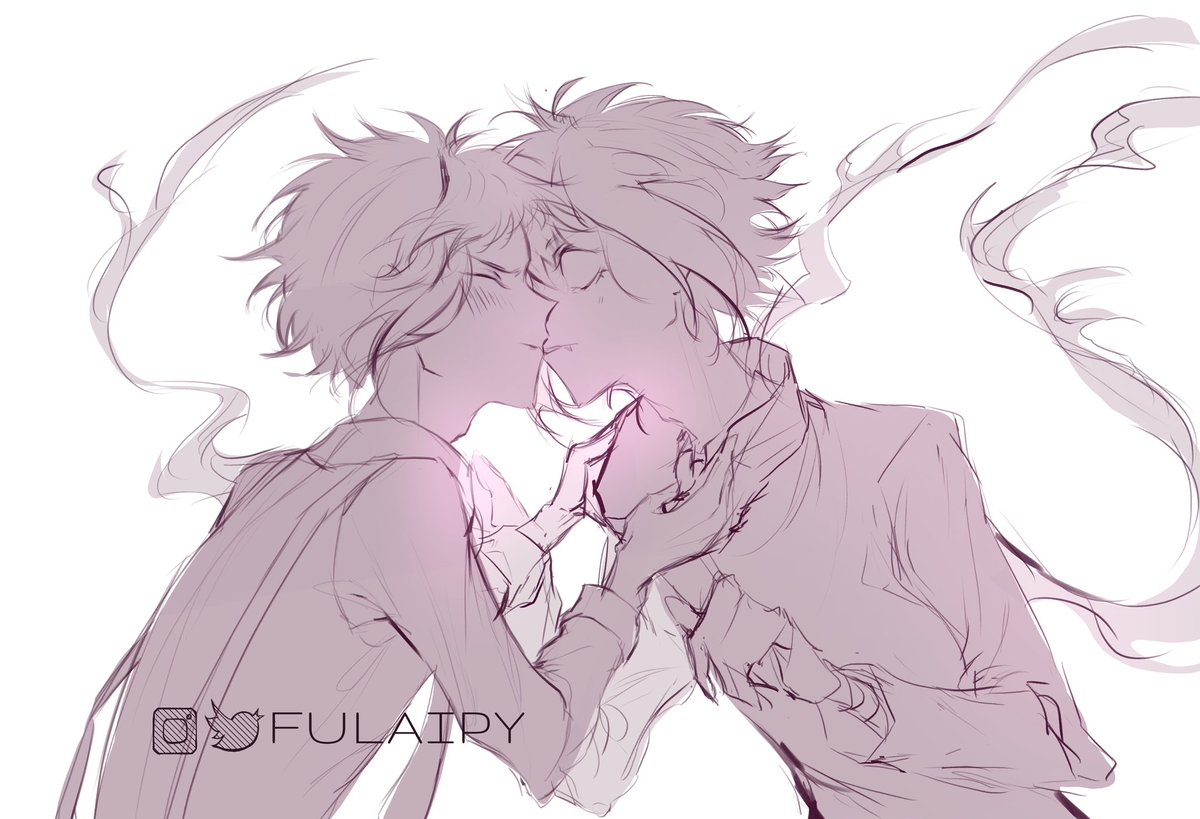 this is what I need. 

#sskk #bsd #bungosd