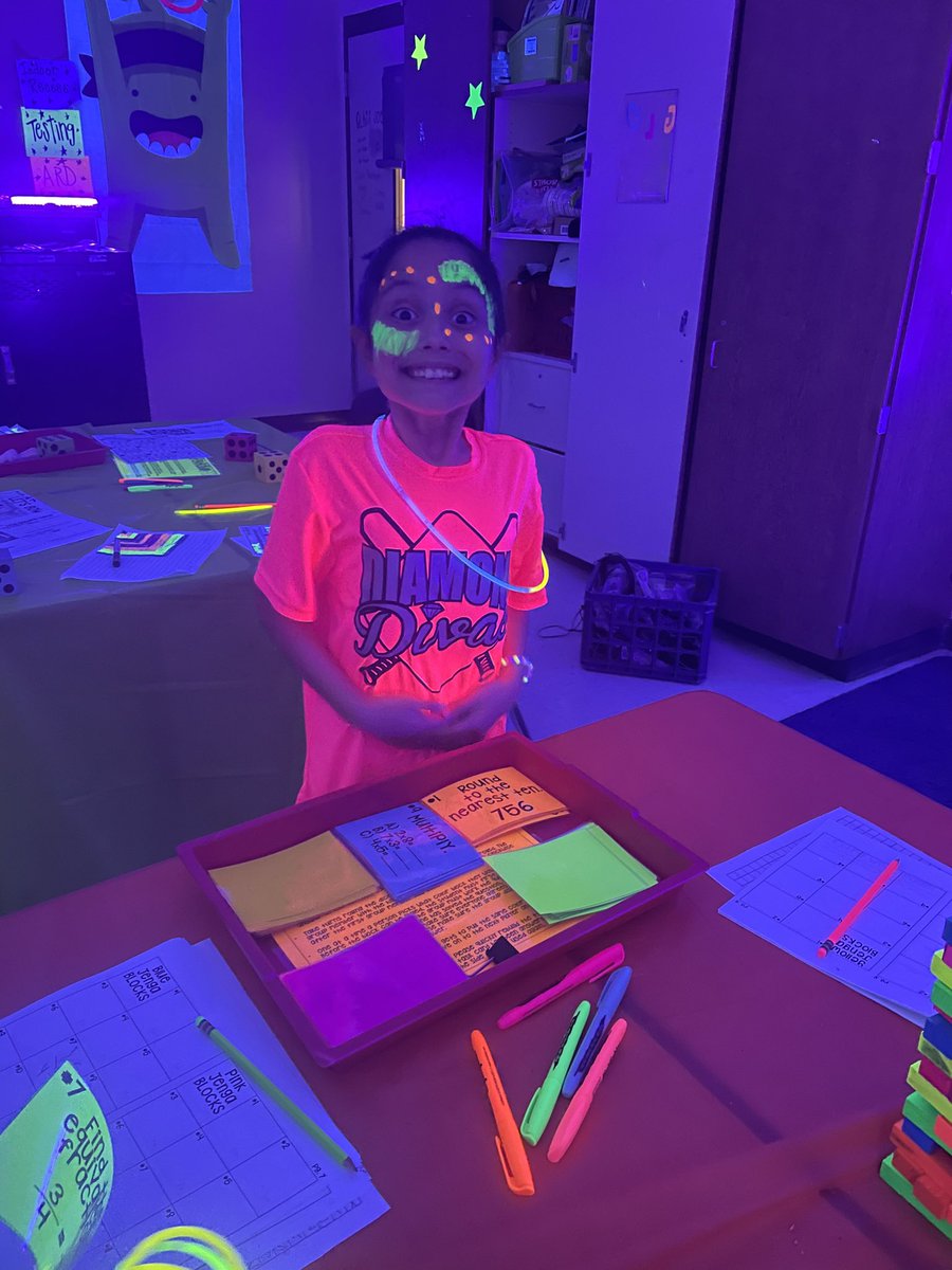 Jasmine Vences tweet media