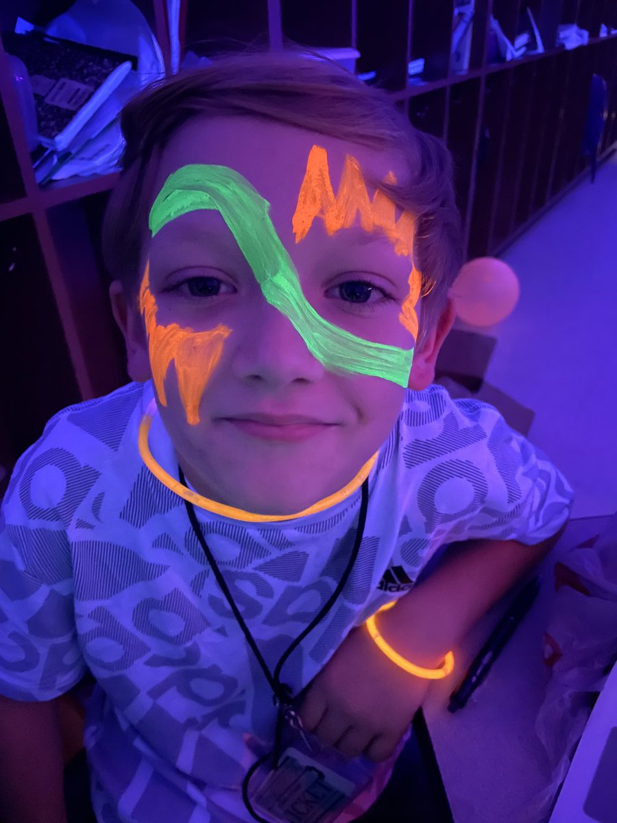 Jasmine Vences tweet media