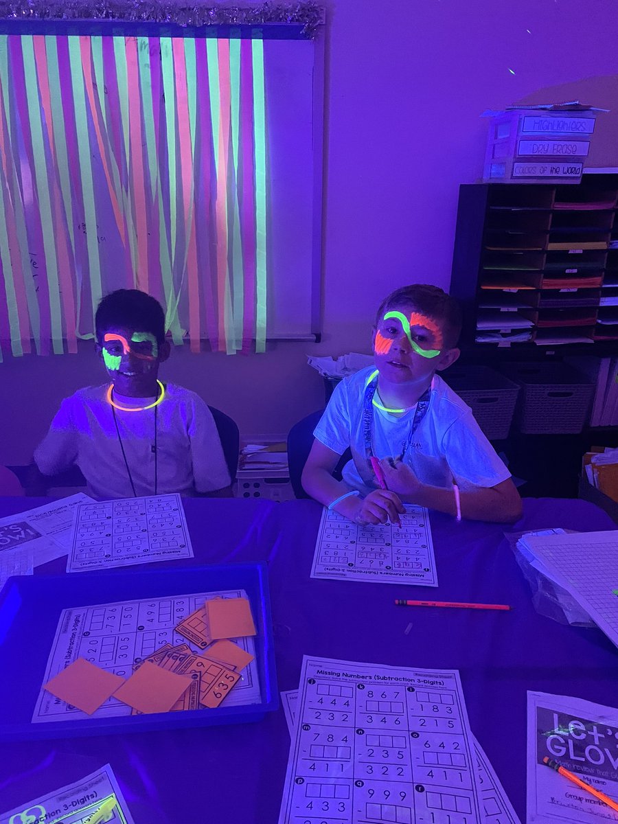 Jasmine Vences tweet media