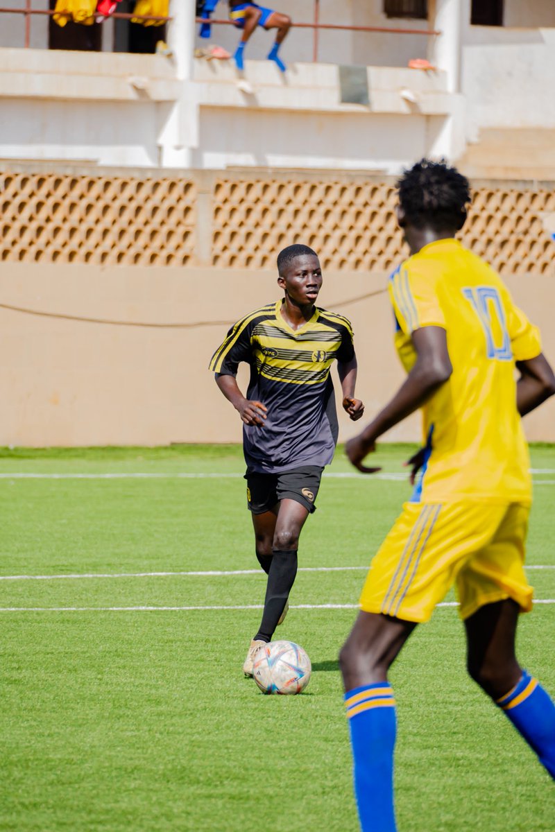 dialdiopoff's tweet photo. | Match amical cadets |
Quelques ๐ธ du match ๐คฉ
Dial Diop ๐ค Olympique de Ngor
#plusquunclub #dialdiopweare #kebetu #footlocal #Tl221 #football https://t.co/feFZ0tjzkT