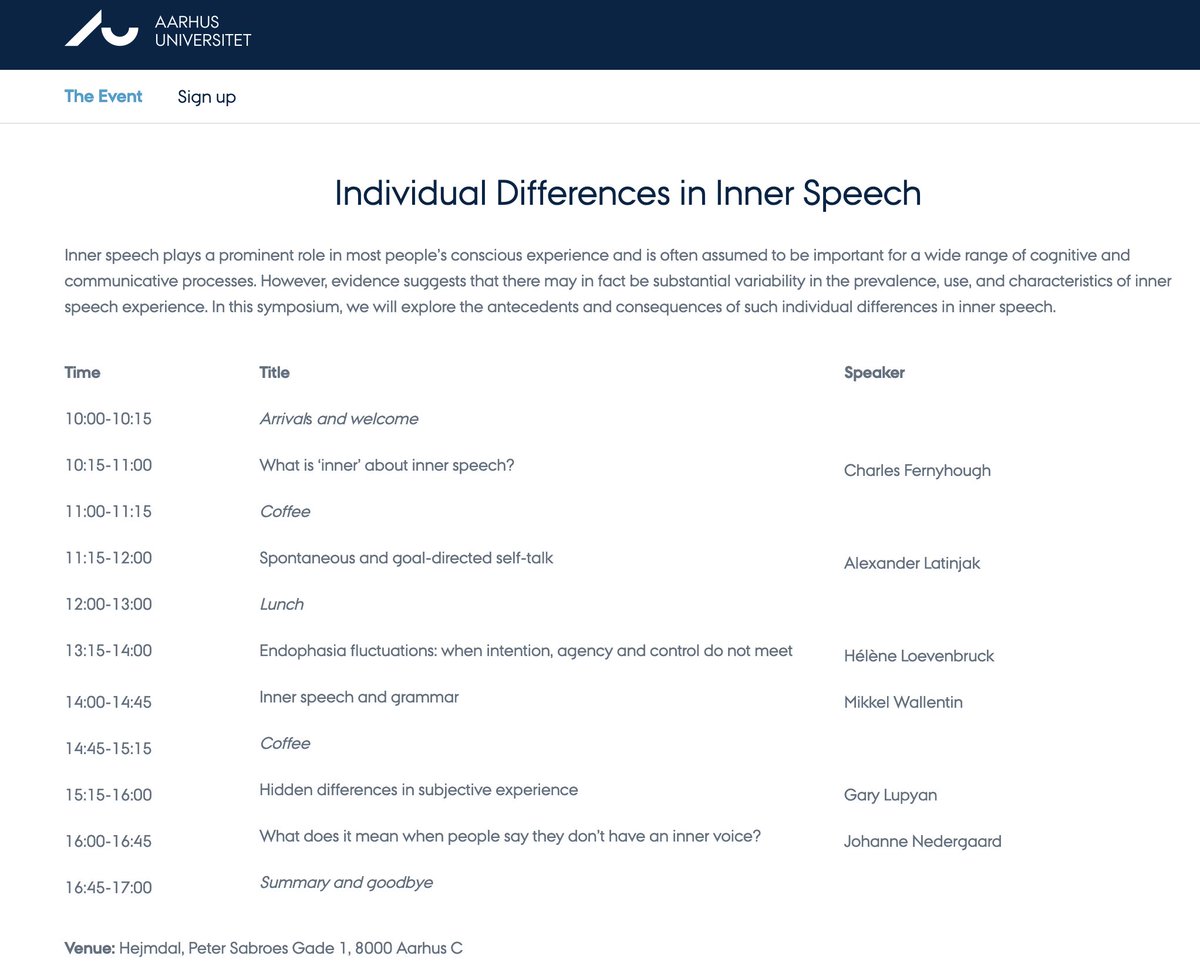 Mikkel Wallentin tweet media