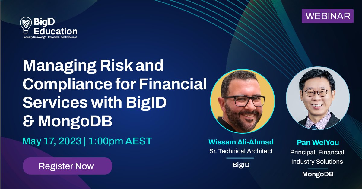 Wissam Ali-Ahmad (@wissamaa) on Twitter photo 