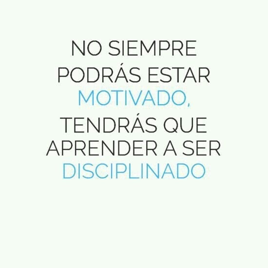 psicologia_g's tweet photo. 🙏🏼 https://t.co/XwFZrgZG4q