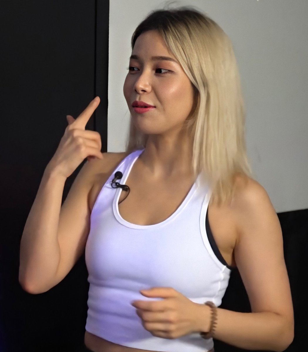 Hooooo_whee's tweet photo. THEM https://t.co/So7GBbGYri