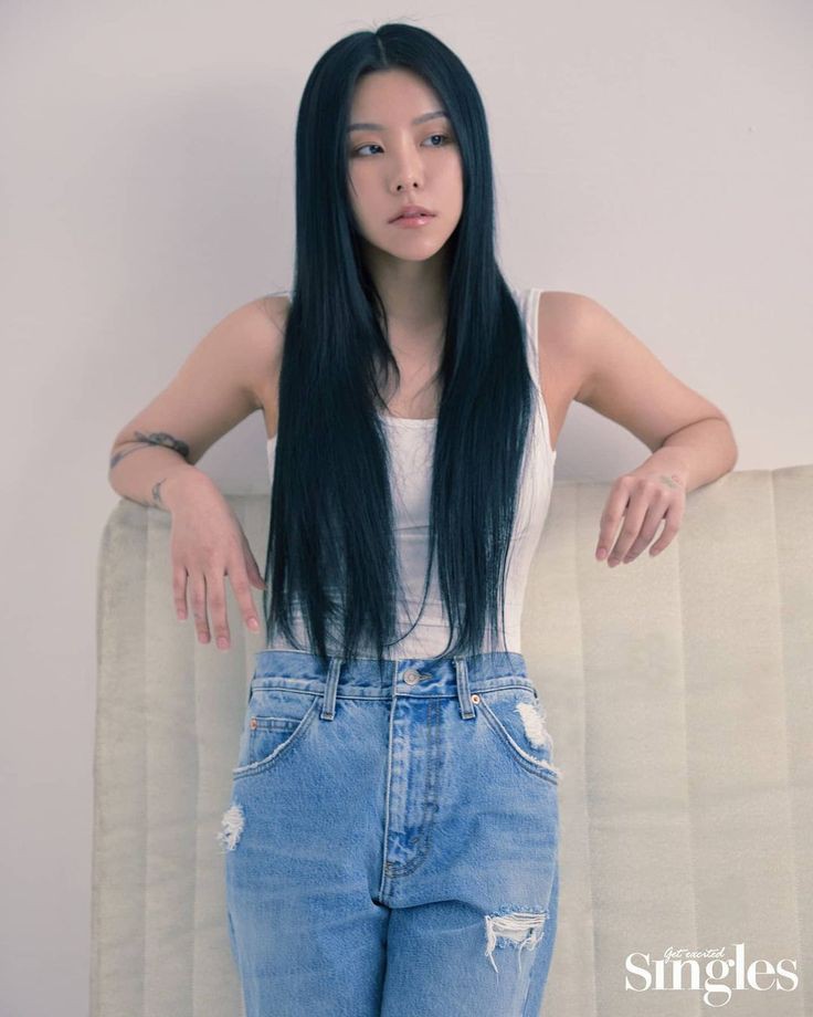 Hooooo_whee's tweet photo. THEM https://t.co/So7GBbGYri