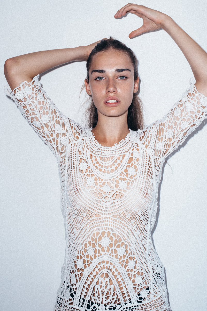 Emanuele Ferrari tweet media