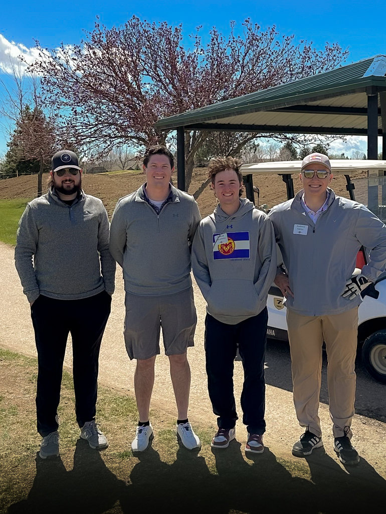 Calcon Constructors tweet media