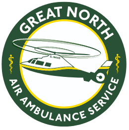 Brilliant night at The Mardale on Sunday with @leeinthelakes playing awesome 'unplugged' set of many favourites! A lot of fun was had &amp; we raised⭐️£276⭐️for our vital <a href="/GNairambulance/">Great North Air Ambulance</a>. Thanks Lee &amp; everybody for contributing! Next gig Sun 7th May The D:Ukes