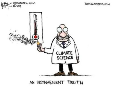 DaveMyFace1's tweet photo. Why is temperature data a national secret? BOM still hiding data « JoNova https://t.co/t9cm4dxYfC via @JoanneNova https://t.co/G8igTj9sNU
