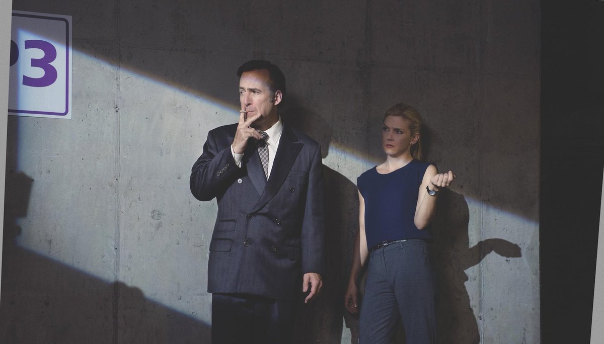 Cosmique Slav 🦢 tweet media