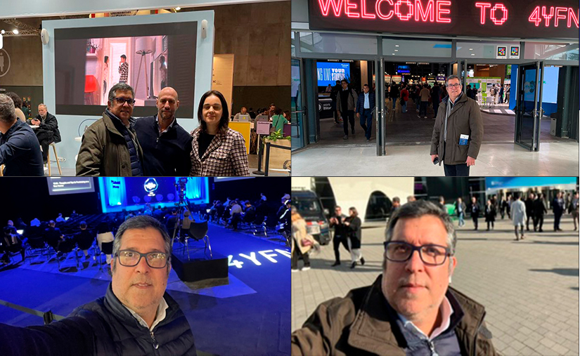 El International Center for Entrepreneurs in Barcelona (ICEB), participa en MWC 2023 por cuarto año consecutivo.

Leer más: iceb-edu.com/noticia/el-int…