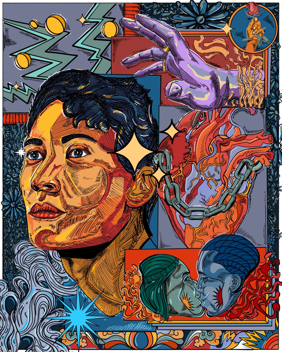 ★ udit ★ tweet media