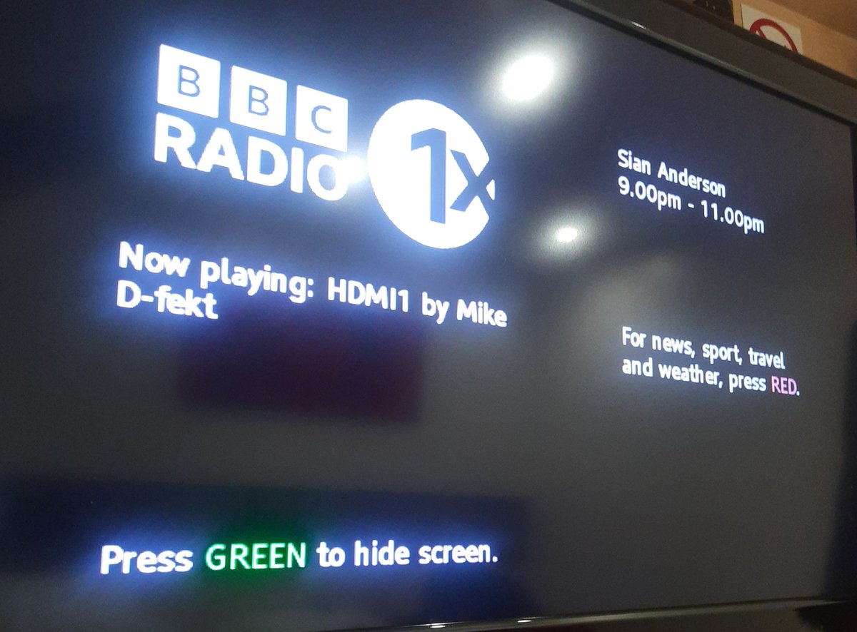 dj_m1das's tweet photo. @SianAnderson playing that Leeds vibe... @mikedfekt yes 🙏🏽🙏🏽🙏🏽 https://t.co/ct3NkkvzVm