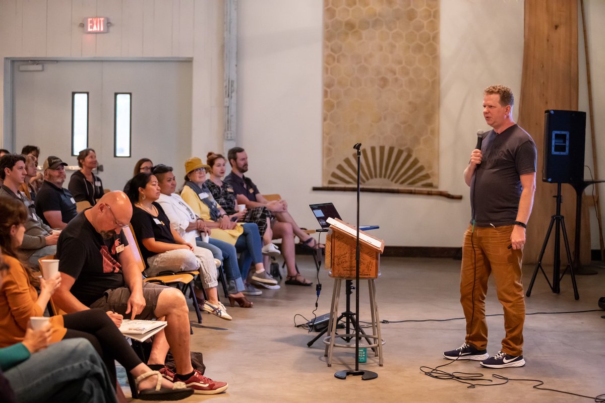 CM_Austin's tweet image. Thanks for making our April event happen @thirteen23 #CMmovement #CMATX