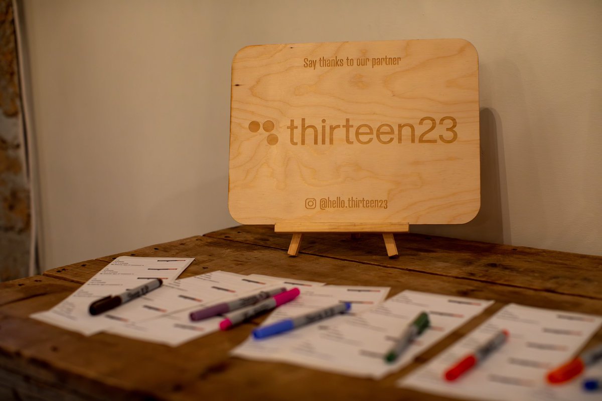CM_Austin's tweet image. Thanks for making our April event happen @thirteen23 #CMmovement #CMATX