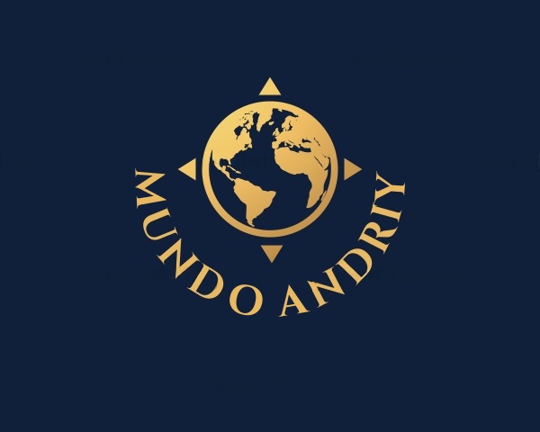 andriy_ht's tweet photo. 🔶¡SORTEO!🔶
Vamos a ayudar a los guerreros en Ucrania!🇺🇦💥
Requisitos:
-Cada participación cuesta 5€, podéis donar tanto como queráis para conseguir más participaciones en https://t.co/Ved6nhKVly o https://t.co/M1AAzb2q5r
Finaliza el 19/05 a las 23:59 https://t.co/nHPFhzvV1W