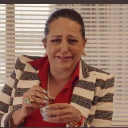 Napoli en su sitio favorito: la ducha #TentacionesDBTFinal1