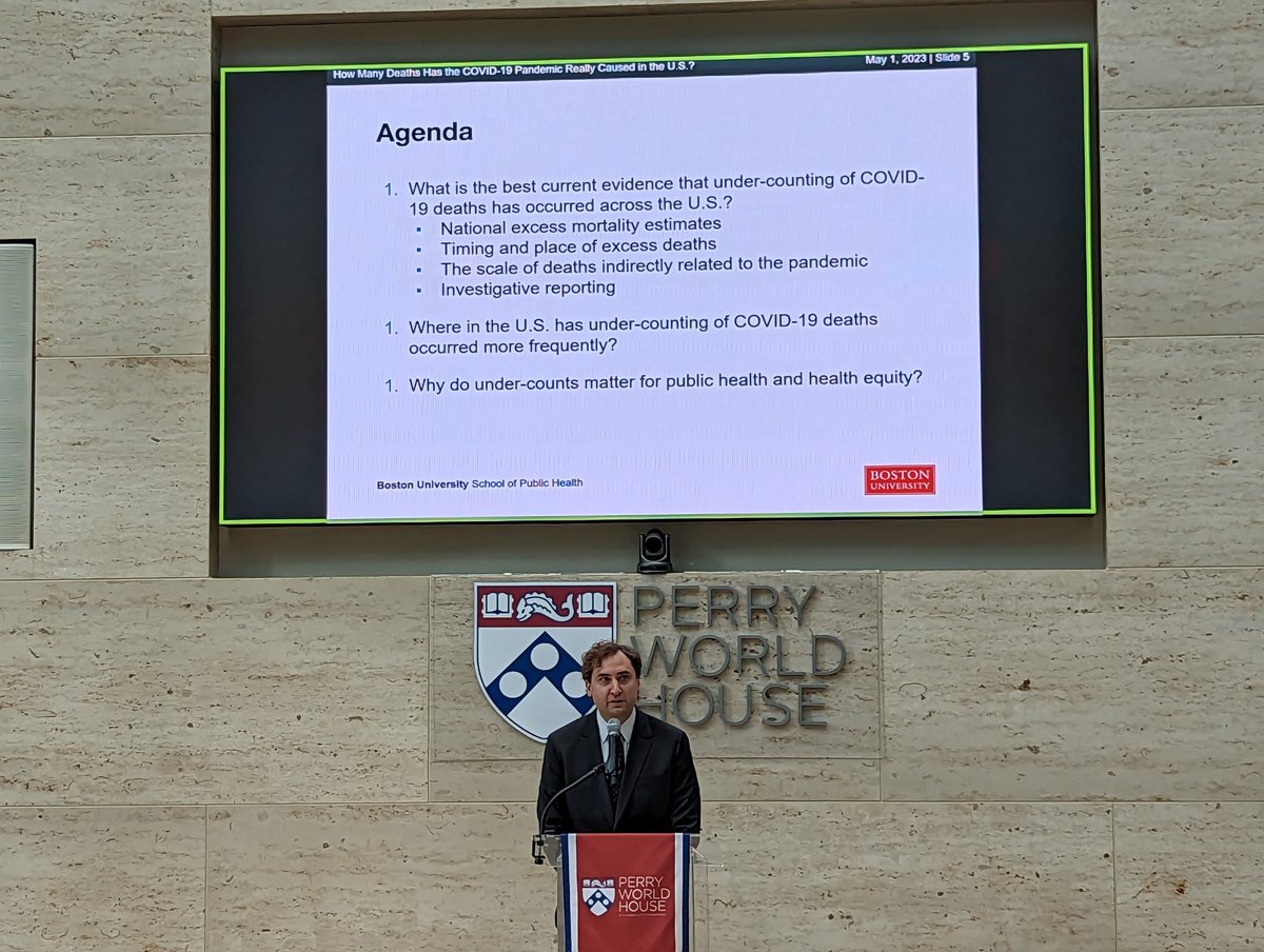 Population Aging Research Center at Penn tweet media