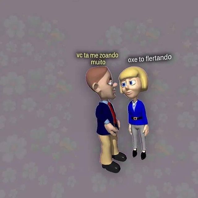 Memes para marcar ele(a) (@memeparaoarroba) on Twitter photo 