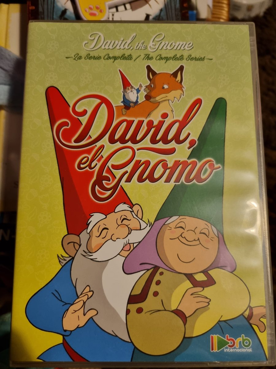 festerello's tweet photo. @RKGvideo my wife found this when she was going through a load of old stuff lol https://t.co/LU1WZXRAav