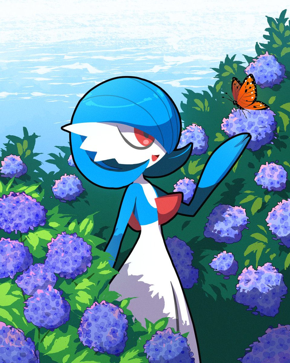 Akai Riot tweet media