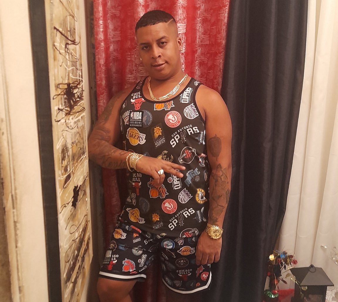 Hoy criticaré a las celebridades de la met gala, porque ya toy cabria de criticarlos a todos ustedes