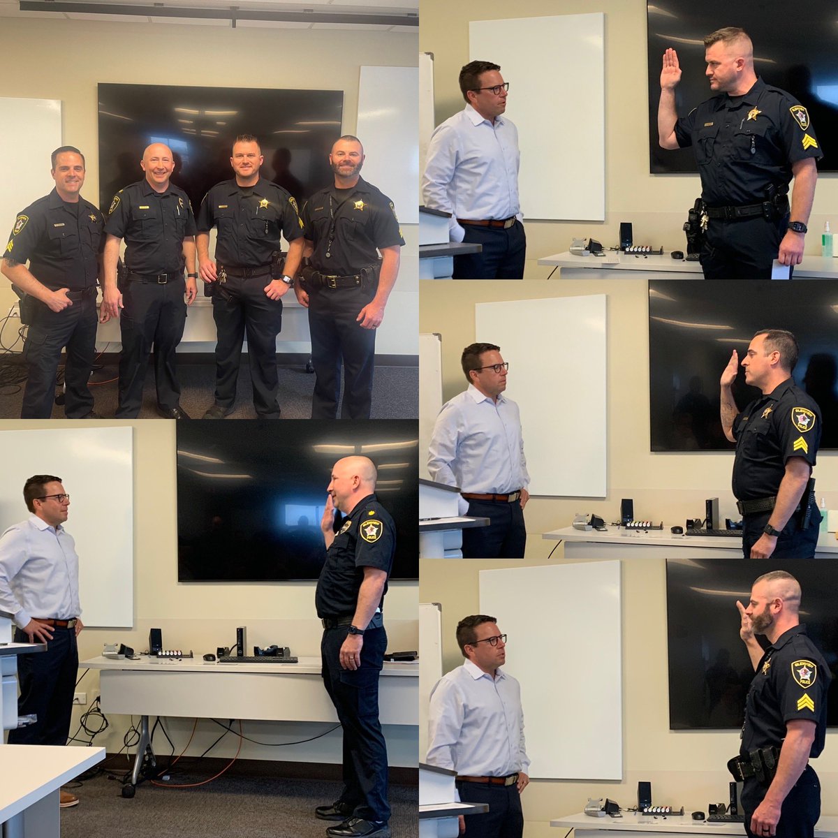 GlenviewILPD tweet media