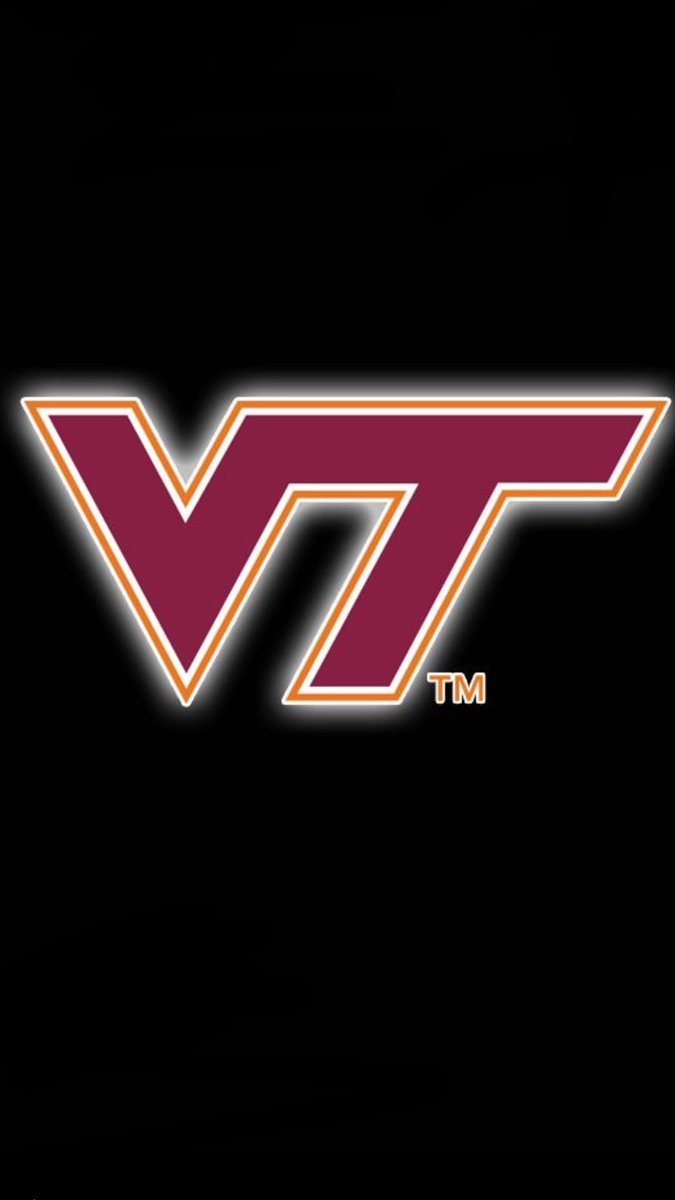 shawnstewartjr's tweet photo. blessed to receive my second d1 offer from Virginia Tech University 🦃
@CoachEBrooks 
@CoachCamp01 
@SCSportsR 
@dpfootball https://t.co/Un4vp3gqyG