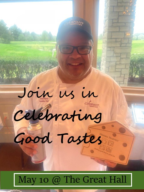 Hope you can join us for our upcoming events!  mailchi.mp/24994c176330/h…