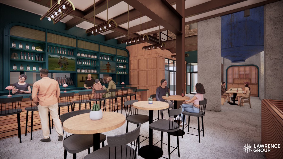 Gerard Craft tweet media