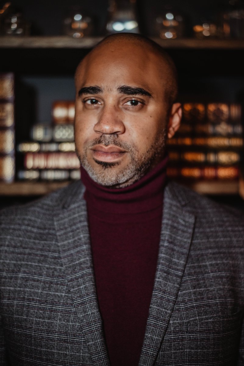 LeaderPass tweet media