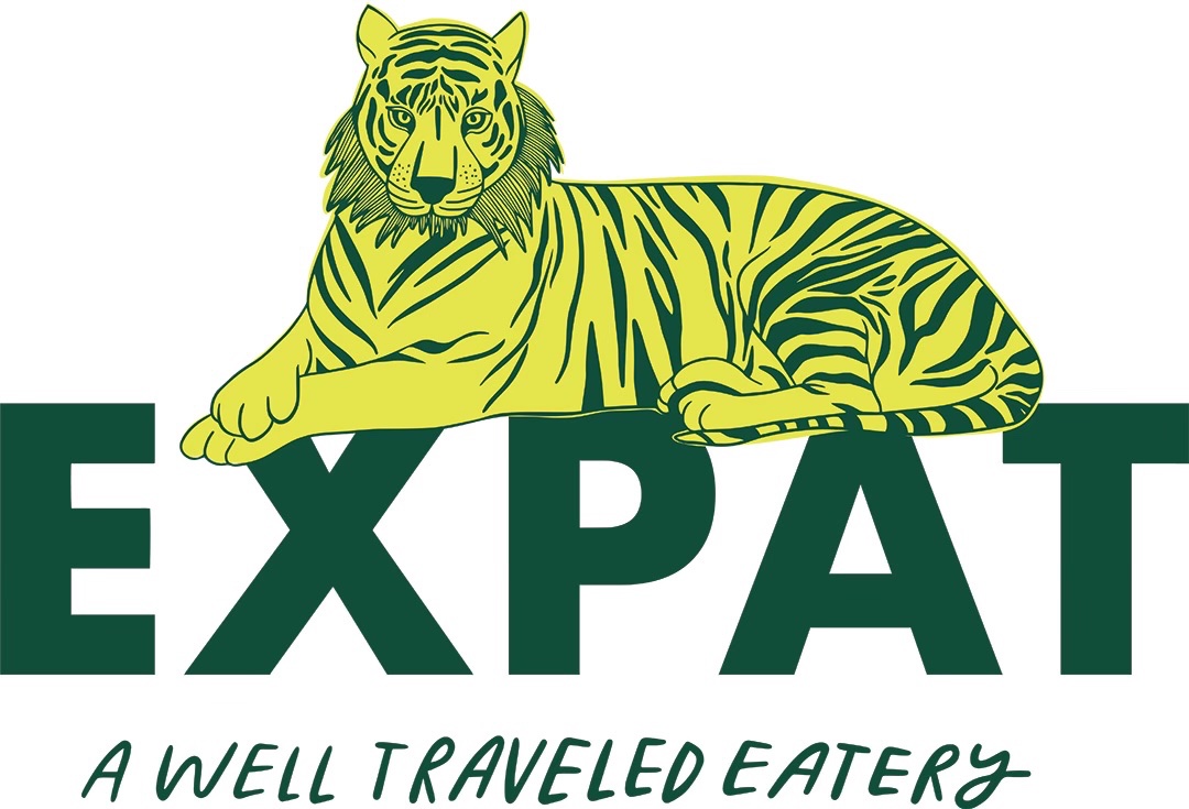 Gerard Craft tweet media