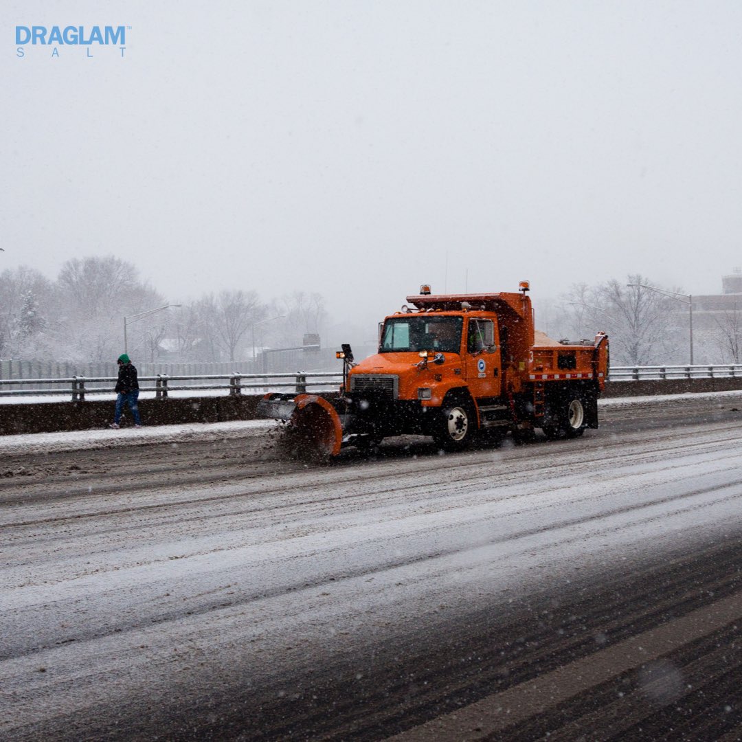 Draglam Salt tweet media