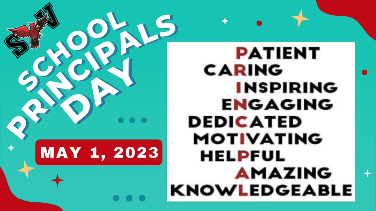 Sandy Valley tweet media