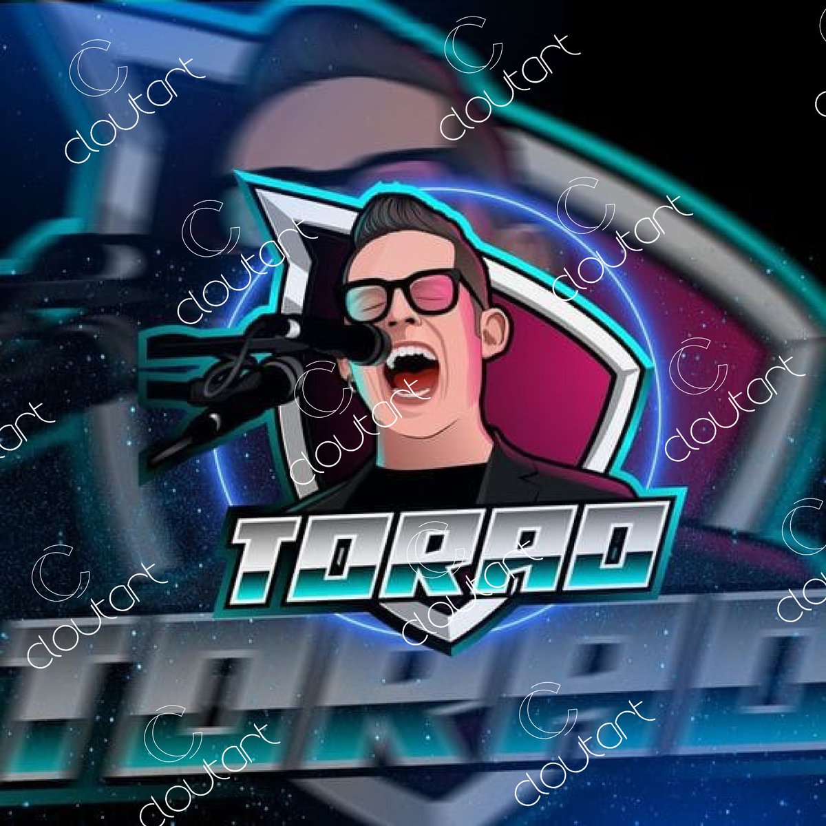 Helen (@helen3660616674) on Twitter photo π¨ PROMO TIME π¨
1. Like/Retweet π/π
2. Link your Twitch/YT/FBπ
3.Follow me!
4.Follow each other!
#twitchaffiliate #smallstreamer #SmallStreamersConnect #StreamPromo #SupportSmallStreamers
<a href="/StreamPromo_/">Stream Promo</a>
<a href="/BlazedRTs/">Blazed</a>
<a href="/sme_rt/">streamachine retweets π¬π§</a>
<a href="/OwlShare/">πβ»οΈ</a>
<a href="/rtsmallstreams/">RT Small Streams</a>
<a href="/SupStreamers/">Support Streamers</a> π¨ PROMO TIME π¨
1. Like/Retweet π/π
2. Link your Twitch/YT/FBπ
3.Follow me!
4.Follow each other!
#twitchaffiliate #smallstreamer #SmallStreamersConnect #StreamPromo #SupportSmallStreamers
<a href="/StreamPromo_/">Stream Promo</a>
<a href="/BlazedRTs/">Blazed</a>
<a href="/sme_rt/">streamachine retweets π¬π§</a>
<a href="/OwlShare/">πβ»οΈ</a>
<a href="/rtsmallstreams/">RT Small Streams</a>
<a href="/SupStreamers/">Support Streamers</a>