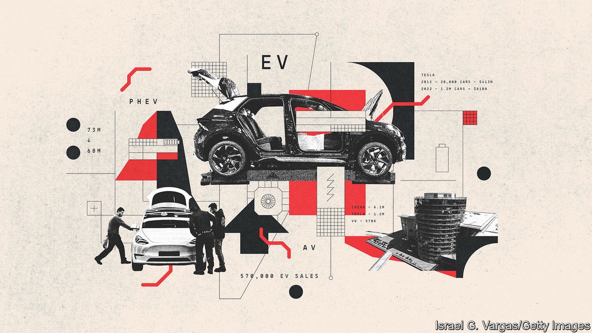 KardomeVUI's tweet image. Car manufacturers can offer updated over-the-air features like #infotainment, ambient lighting, and #voicecontrols. However, improving #voiceinterfaces to work in noisy and multispeaker environments is crucial.
 @TheEconomist 👉econ.st/3LK7ZiF 
#voicefirst #automotive #ai