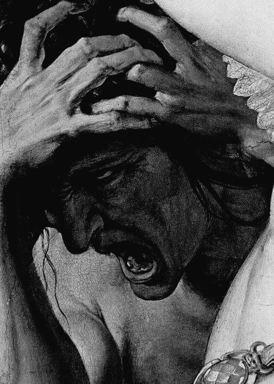 kitapparki's tweet photo. Körler ülkesinde tek gözlüler kral olur...

José Saramago https://t.co/fY0OzDOSJi