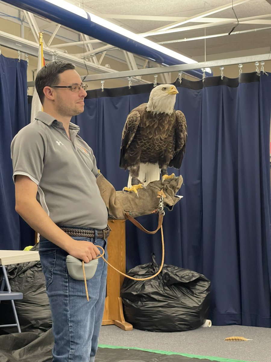 Rebecca Campbell, NBCT tweet media