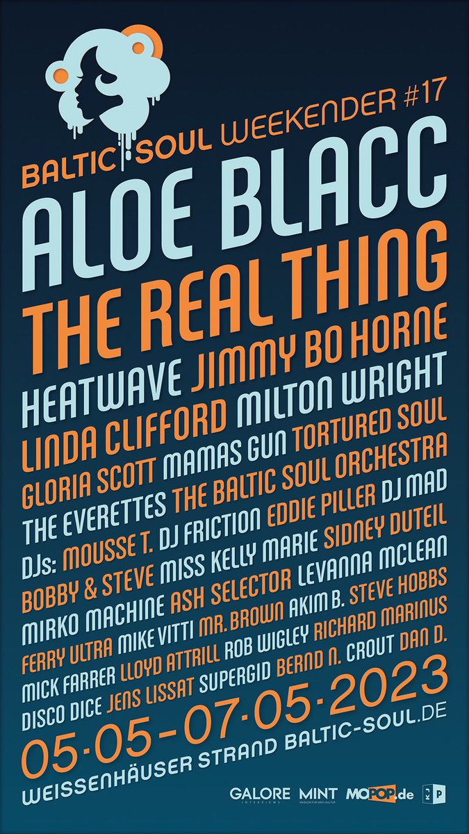 Aloe Blacc (@aloeblacc) on Twitter photo 2023-05-01 20:31:46