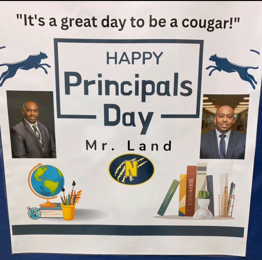 Tina L Matthews tweet media