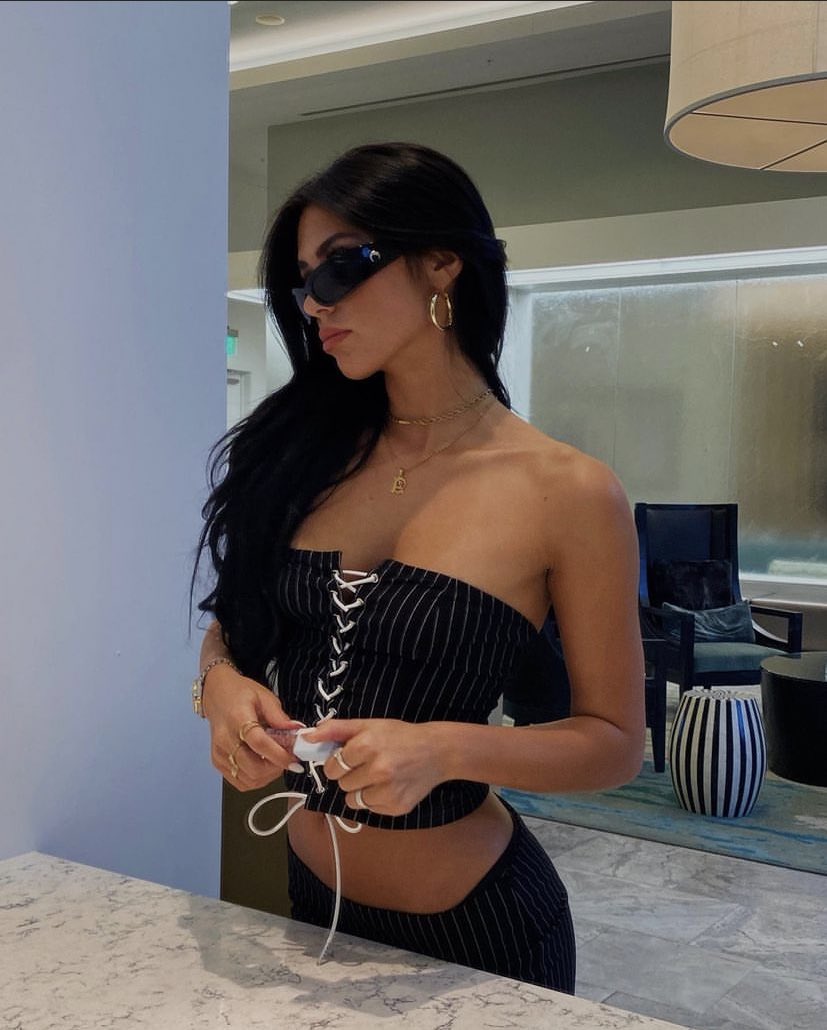 justliahx's tweet photo. ☠️ https://t.co/RFJN8NGv4G