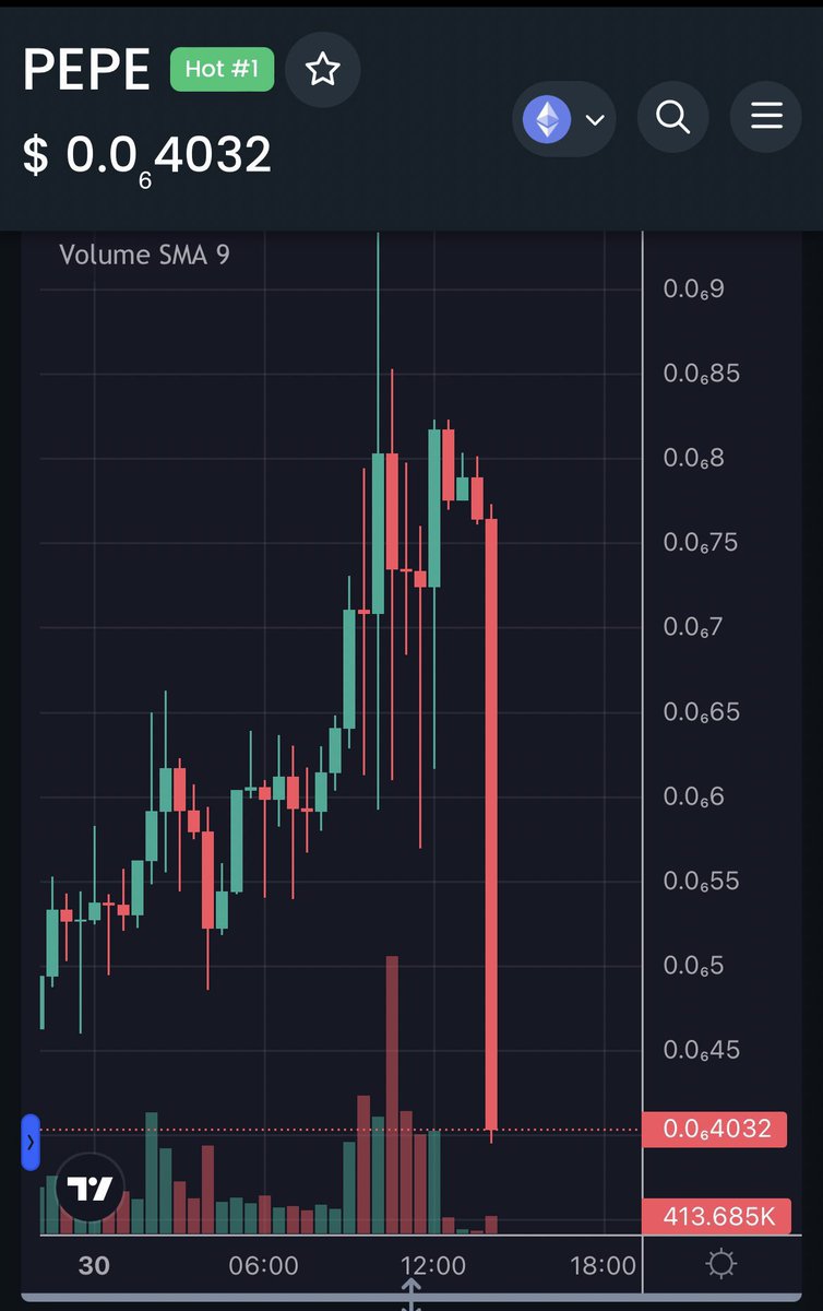 bunny 🍌 tweet media