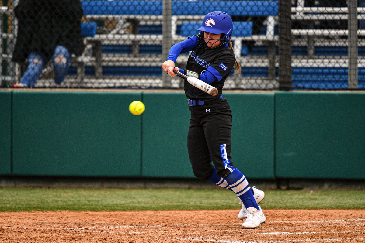 UTAMavsSB's tweet photo. ✨ The 𝗕𝗘𝗦𝗧 of #8, Jadyn Erickson ✨

We 🫶🏼 you!!!

#BuckEm🐎 | @jadyn_erickson8 https://t.co/5oXW4BfmUn
