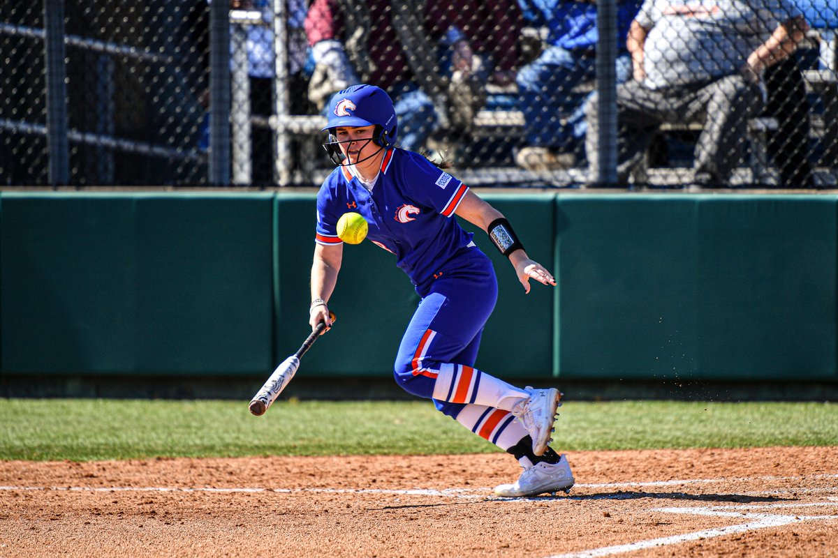 UTAMavsSB's tweet photo. ✨ The 𝗕𝗘𝗦𝗧 of #8, Jadyn Erickson ✨

We 🫶🏼 you!!!

#BuckEm🐎 | @jadyn_erickson8 https://t.co/5oXW4BfmUn
