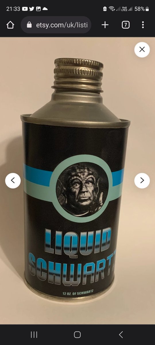 Hatton Souvenirs tweet media