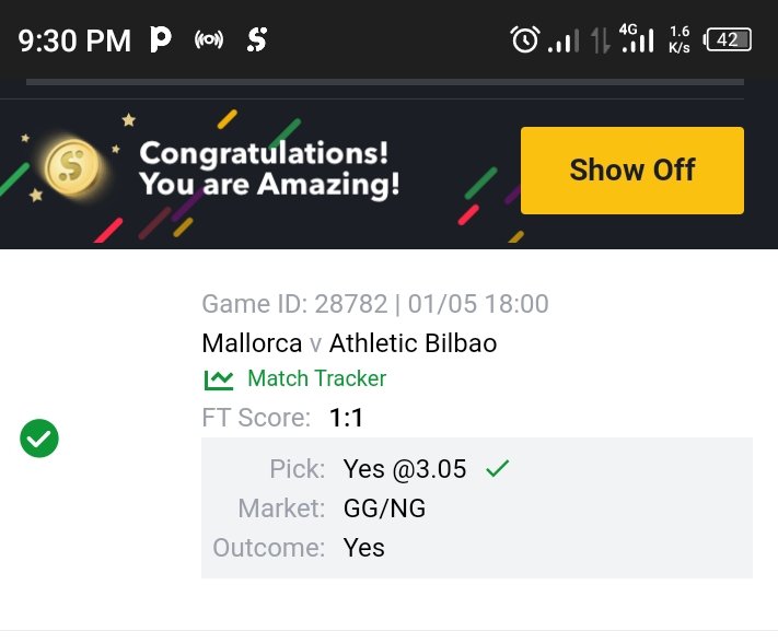 ChelseaFixedBet tweet picture