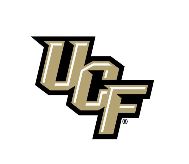 Blessed to have received an offer from the University of Central Florida @Coach_Dawkins @Jammer2233 @CoachBenW @UCF_MBB #AGTG